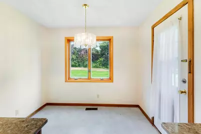 7244 Hunters Run #21D, Eden Prairie, MN 55346 - Photo 25