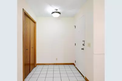 7244 Hunters Run #21D, Eden Prairie, MN 55346 - Photo 23