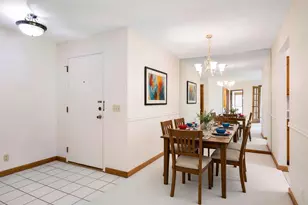 7244 Hunters Run, Eden Prairie, MN 55346 - Photo 7