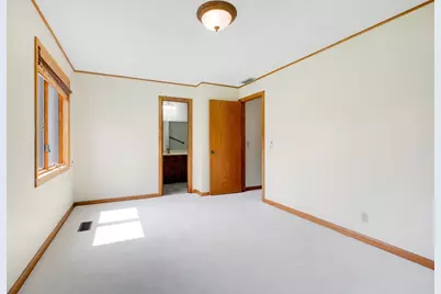 7244 Hunters Run #21D, Eden Prairie, MN 55346 - Photo 31