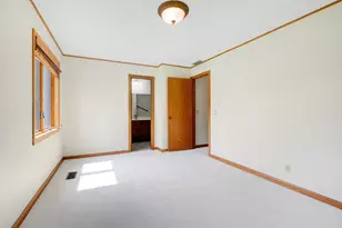 7244 Hunters Run, Eden Prairie, MN 55346 - Photo 31