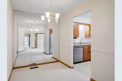 7244 Hunters Run #21D, Eden Prairie, MN 55346 - Photo 27