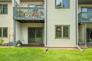 7244 Hunters Run, Eden Prairie, MN 55346 - Photo 43