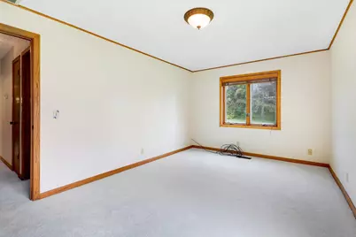 7244 Hunters Run #21D, Eden Prairie, MN 55346 - Photo 29