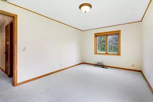 7244 Hunters Run, Eden Prairie, MN 55346 - Photo 29