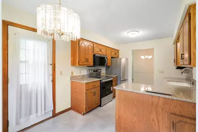 7244 Hunters Run #21D, Eden Prairie, MN 55346 - Photo 21