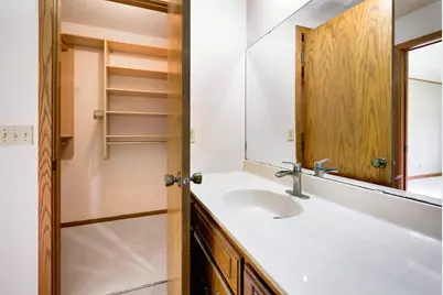 7244 Hunters Run #21D, Eden Prairie, MN 55346 - Photo 35
