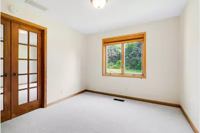 7244 Hunters Run #21D, Eden Prairie, MN 55346 - Photo 37