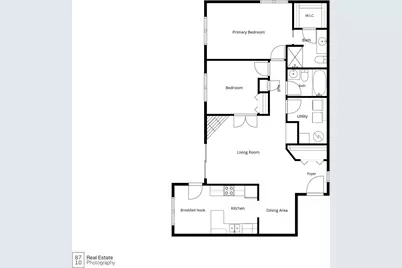 7244 Hunters Run #21D, Eden Prairie, MN 55346 - Photo 47