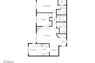 7244 Hunters Run, Eden Prairie, MN 55346 - Photo 47