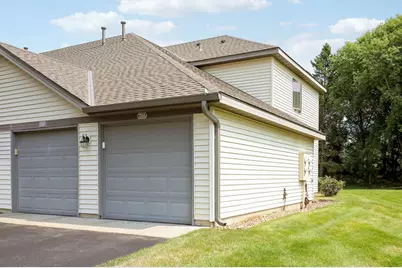 7244 Hunters Run #21D, Eden Prairie, MN 55346 - Photo 3