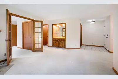 7244 Hunters Run #21D, Eden Prairie, MN 55346 - Photo 11