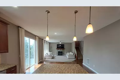 6483 102nd Avenue N, Brooklyn Park, MN 55445 - Photo 17