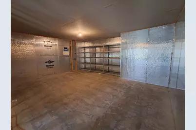 6483 102nd Avenue N, Brooklyn Park, MN 55445 - Photo 31