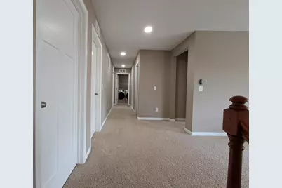 6483 102nd Avenue N, Brooklyn Park, MN 55445 - Photo 19
