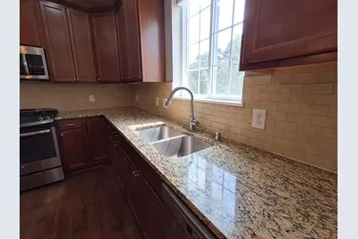 6483 102nd Avenue N, Brooklyn Park, MN 55445 - Photo 15