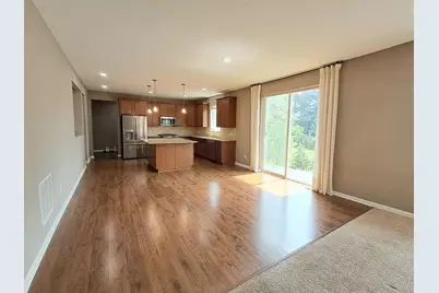 6483 102nd Avenue N, Brooklyn Park, MN 55445 - Photo 7