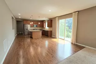 6483 102nd Ave N, Brooklyn Park, MN 55445 - Photo 7
