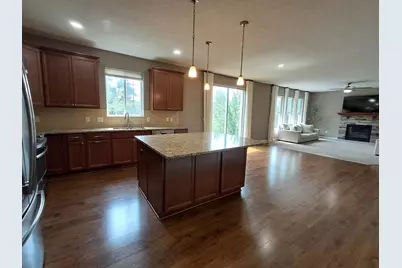 6483 102nd Avenue N, Brooklyn Park, MN 55445 - Photo 13
