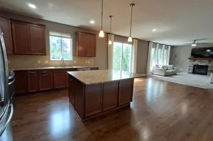 6483 102nd Ave N, Brooklyn Park, MN 55445 - Photo 13