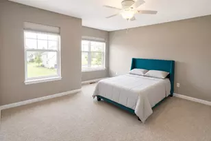 6483 102nd Ave N, Brooklyn Park, MN 55445 - Photo 25