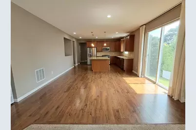 6483 102nd Avenue N, Brooklyn Park, MN 55445 - Photo 9