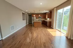 6483 102nd Ave N, Brooklyn Park, MN 55445 - Photo 9