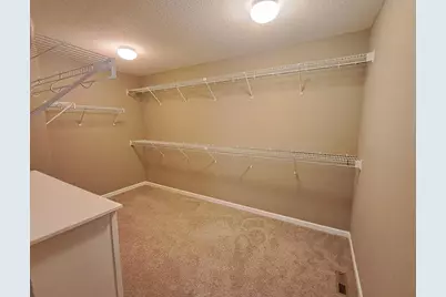 6483 102nd Avenue N, Brooklyn Park, MN 55445 - Photo 25