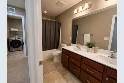 6483 102nd Avenue N, Brooklyn Park, MN 55445 - Photo 29
