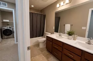 6483 102nd Ave N, Brooklyn Park, MN 55445 - Photo 29