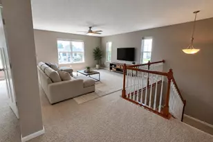 6483 102nd Ave N, Brooklyn Park, MN 55445 - Photo 19