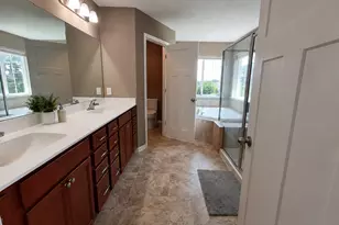 6483 102nd Ave N, Brooklyn Park, MN 55445 - Photo 21