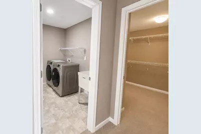 6483 102nd Avenue N, Brooklyn Park, MN 55445 - Photo 21