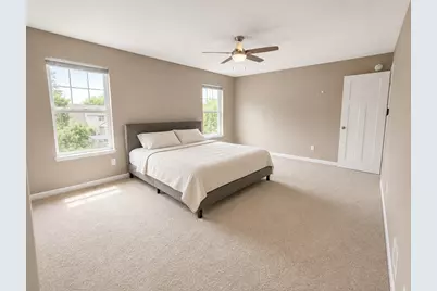 6483 102nd Avenue N, Brooklyn Park, MN 55445 - Photo 23