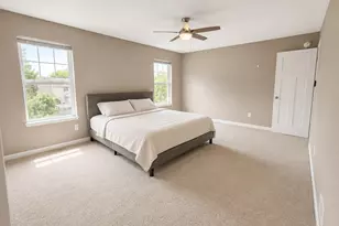 6483 102nd Ave N, Brooklyn Park, MN 55445 - Photo 23