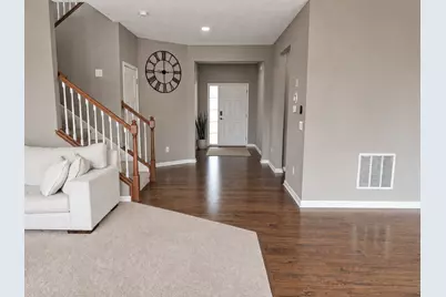 6483 102nd Avenue N, Brooklyn Park, MN 55445 - Photo 3
