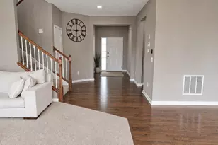 6483 102nd Ave N, Brooklyn Park, MN 55445 - Photo 3