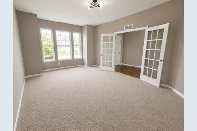 6483 102nd Avenue N, Brooklyn Park, MN 55445 - Photo 5
