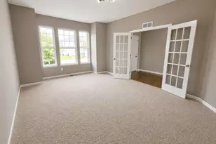 6483 102nd Ave N, Brooklyn Park, MN 55445 - Photo 5