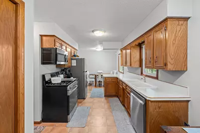 4832 Flag Avenue N, New Hope, MN 55428 - Photo 15