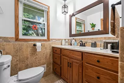 4832 Flag Avenue N, New Hope, MN 55428 - Photo 19