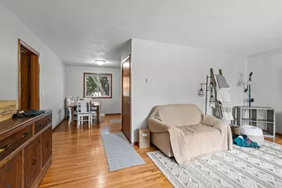 4832 Flag Avenue N, New Hope, MN 55428 - Photo 9