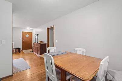 4832 Flag Avenue N, New Hope, MN 55428 - Photo 11