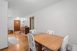 4832 Flag Ave N, New Hope, MN 55428 - Photo 11
