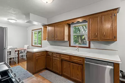 4832 Flag Avenue N, New Hope, MN 55428 - Photo 17