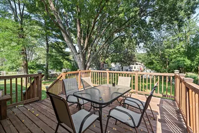 4832 Flag Avenue N, New Hope, MN 55428 - Photo 35