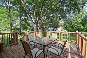 4832 Flag Ave N, New Hope, MN 55428 - Photo 35