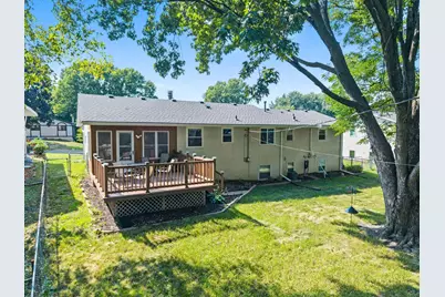 4832 Flag Avenue N, New Hope, MN 55428 - Photo 37