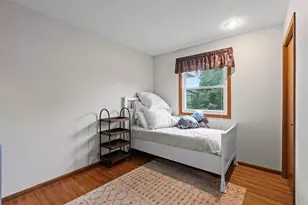4832 Flag Ave N, New Hope, MN 55428 - Photo 27