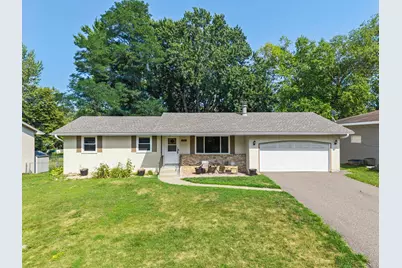 4832 Flag Avenue N, New Hope, MN 55428 - Photo 3